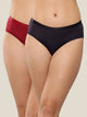 Women Panty