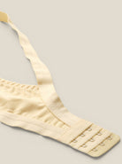 Non Padded
