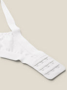 Non Padded