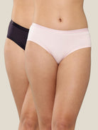 Women Panty