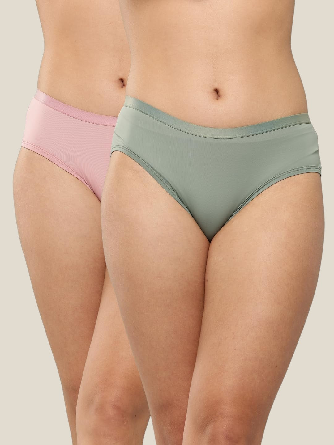 Women Panty