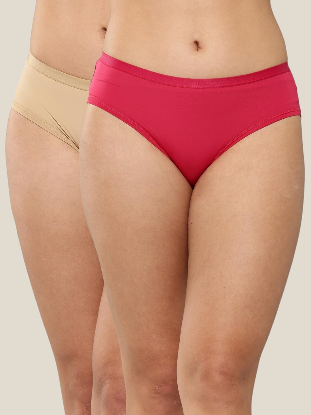 Women Panty