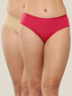 Women Panty