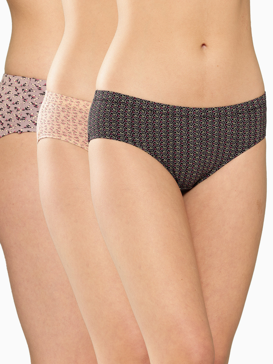 Women Panty