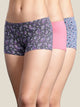 Boyshort