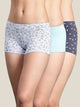 Boyshort