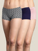 Boyshort