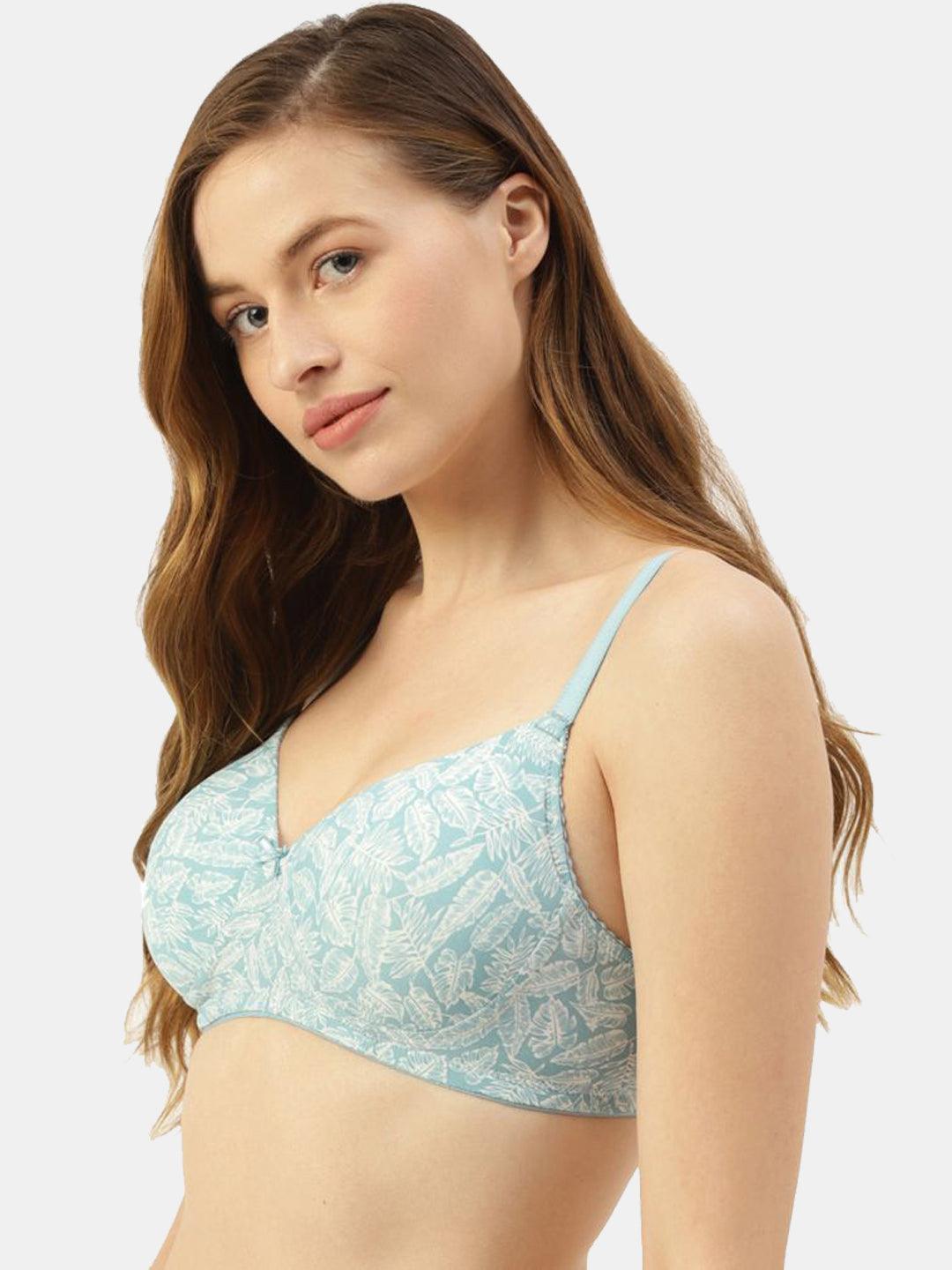 Dressberry 2024 bra reviews