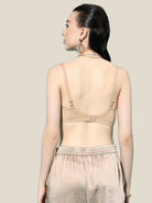 Lightly Padded Bra