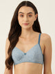 Lightly Padded Bra
