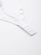 Lightly Padded Bra