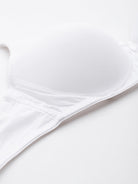 Lightly Padded Bra