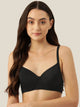 Lightly Padded Bra