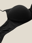 Lightly Padded Bra
