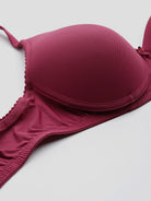 Lightly Padded Bra