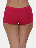 Boyshort
