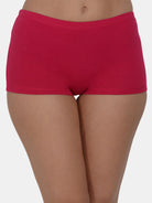Boyshort