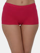 Boyshort