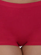 Boyshort