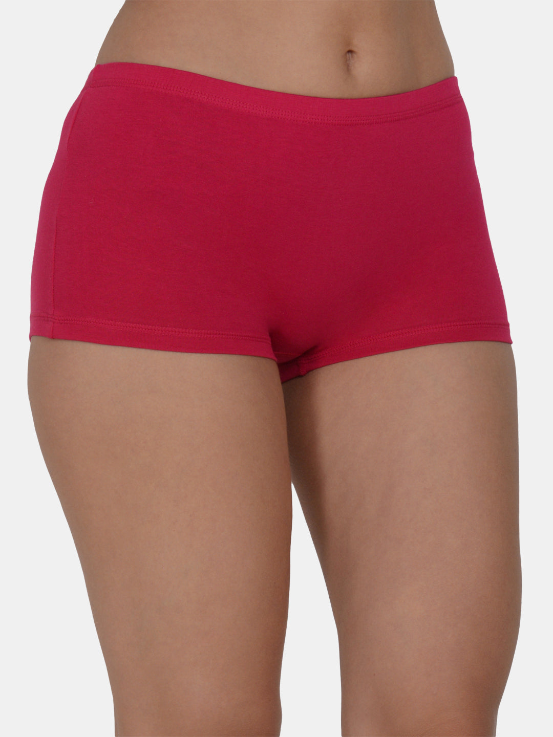 Boyshort